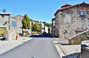 Traitement punaises de lit Blagnac
