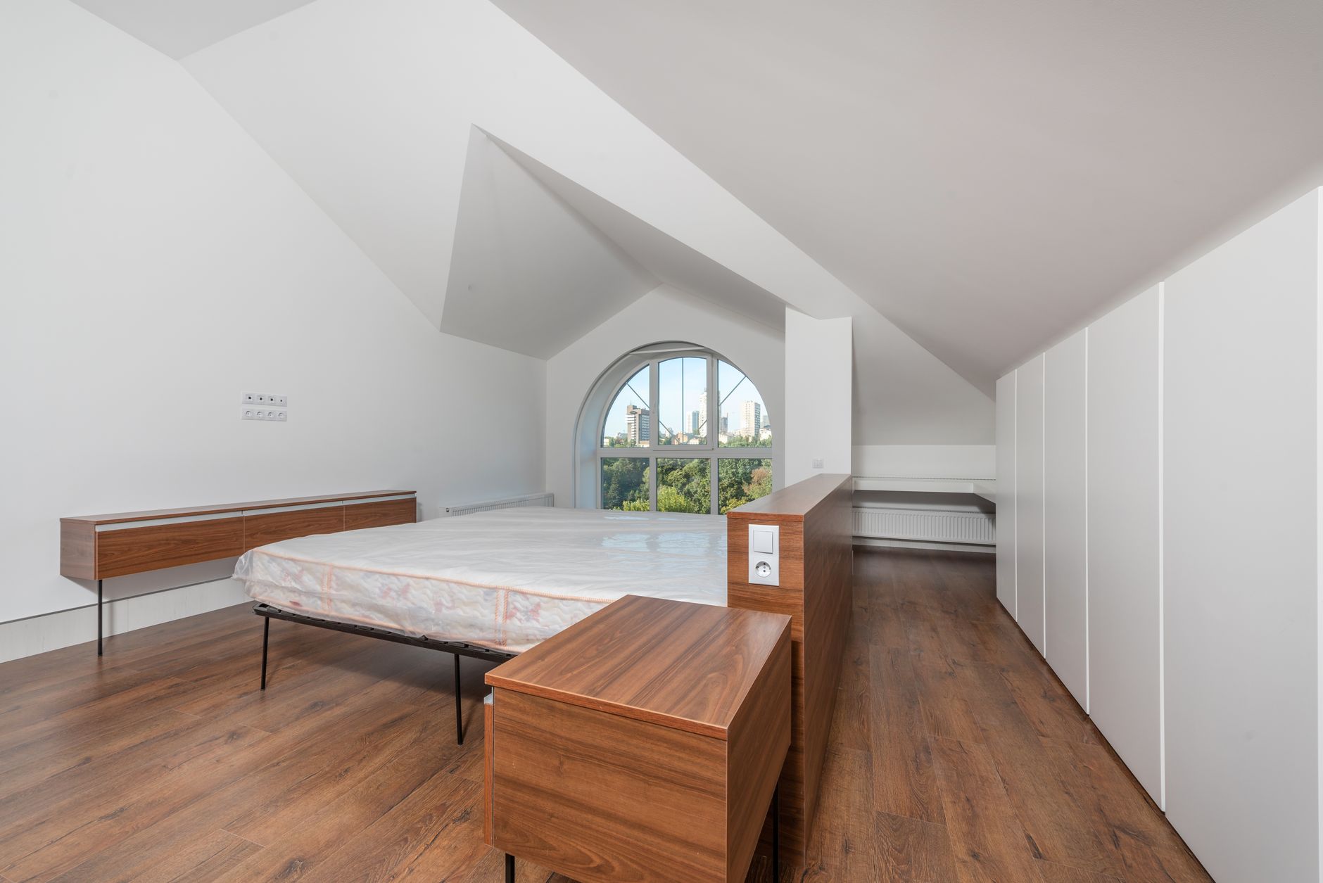 Traitement punaises de lit équipe à Blagnac